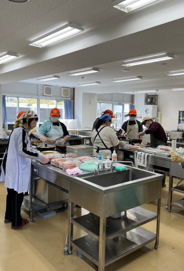 スクリーンショット 2025-11-06 150042